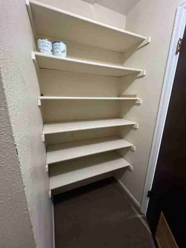 5007 Townsend Pl - Photo 4 of 15