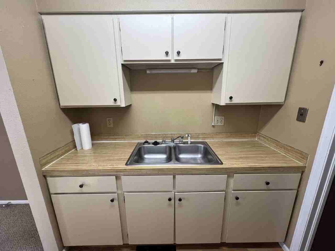 5007 Townsend Pl - Photo 6 of 15