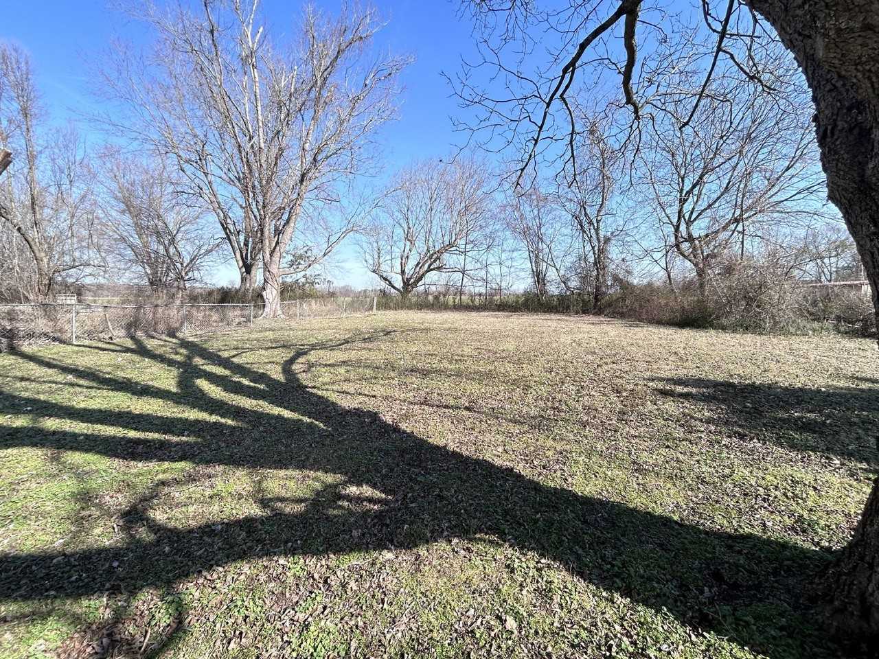 426 N Ezell St - Photo 3 of 12