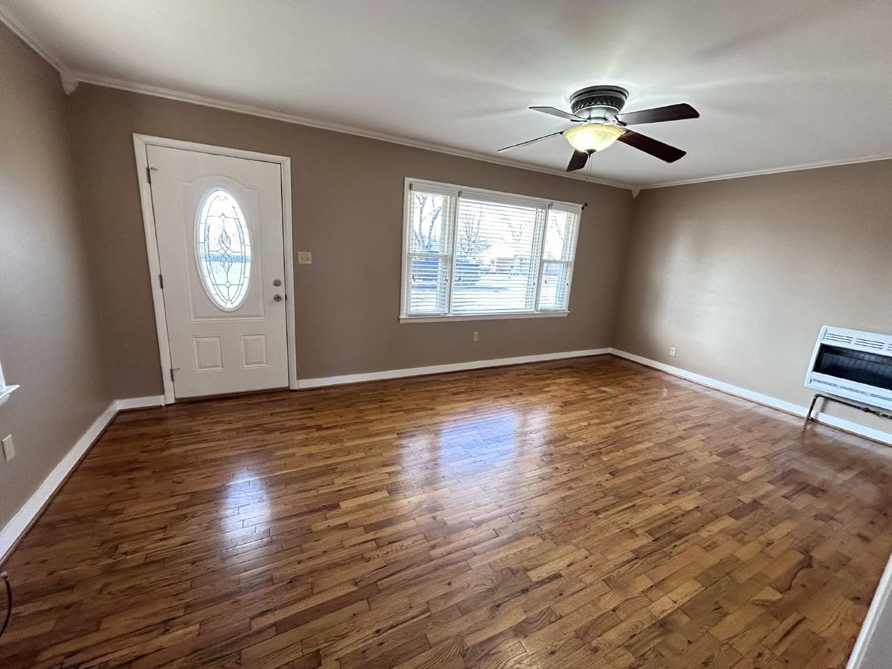 426 N Ezell St - Photo 6 of 12