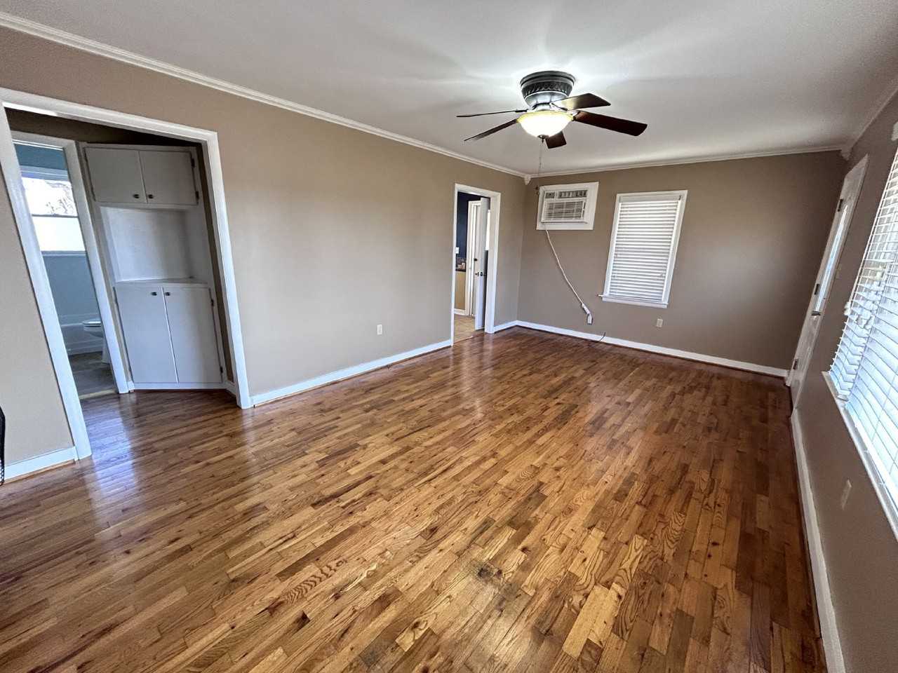 426 N Ezell St - Photo 7 of 12