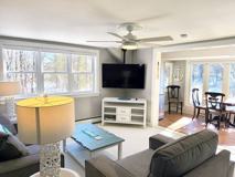 10 Windward Ln - Photo 1 of 1