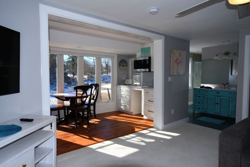 10 Windward Ln - Photo 6 of 20