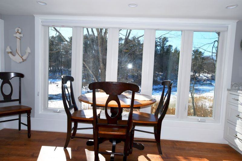 10 Windward Ln - Photo 7 of 20