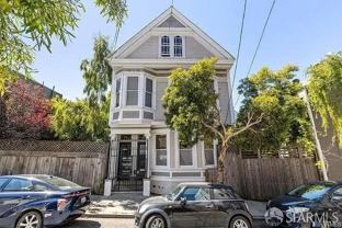 67A Laussat St #67A - Photo 1 of 1