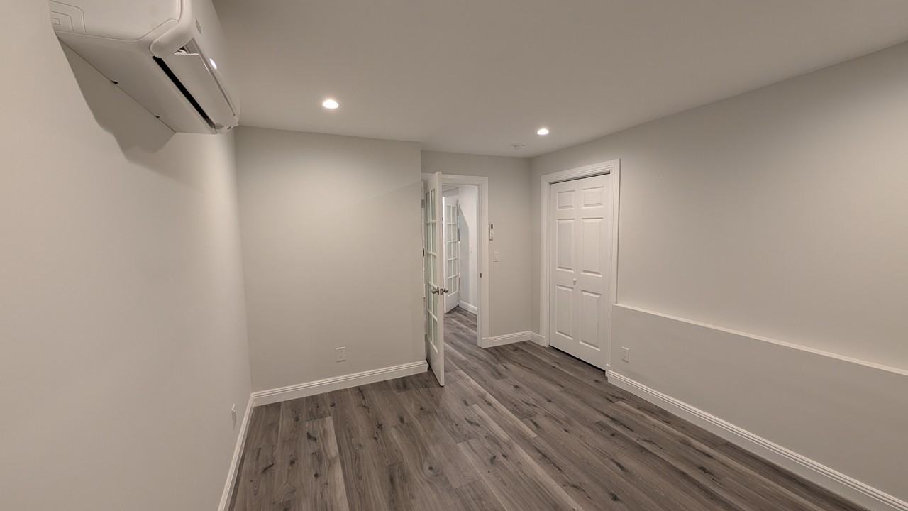 6567 Laussat St #67A - Photo 3 of 8