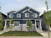 9813 107 Avenue - Photo 1 of 1