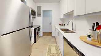 Gordon Avenue - Photo 1 of 1