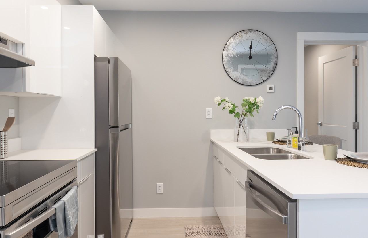 Blueprint Residences - A & B - Photo 2 of 8