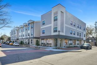 601 E 39th Street - Photo 1 of 1