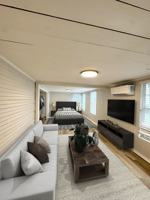featured image of 1506 Hurley Ave