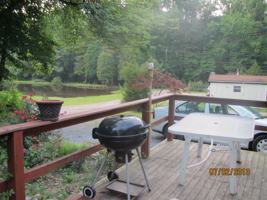 featured image of 55 Dosch Ln