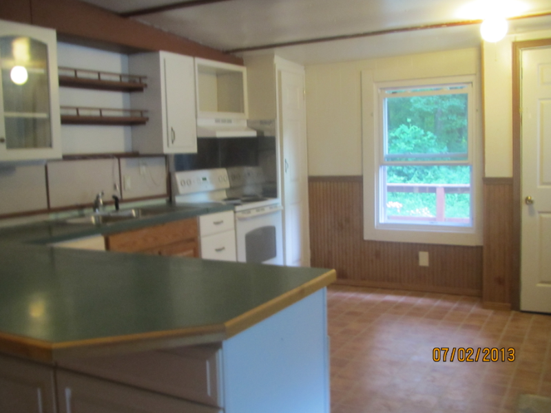 55 Dosch Ln - Photo 2 of 8