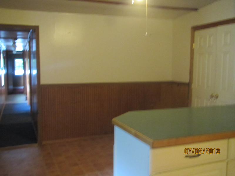 55 Dosch Ln - Photo 3 of 8