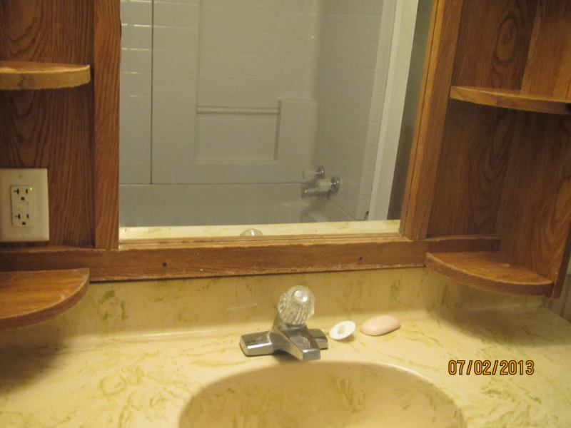 55 Dosch Ln - Photo 4 of 8