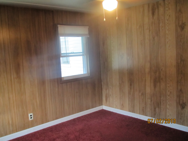 55 Dosch Ln - Photo 5 of 8