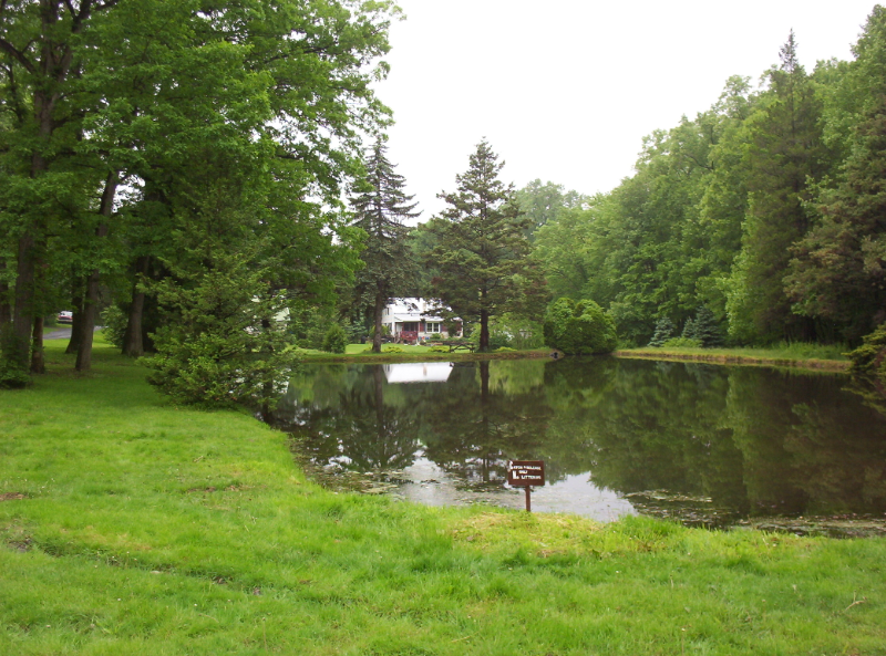 55 Dosch Ln - Photo 6 of 8