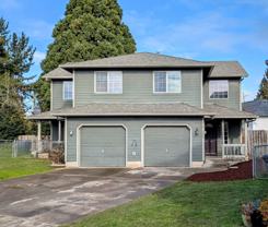 459-Keizer Duplexes - Photo 1 of 1