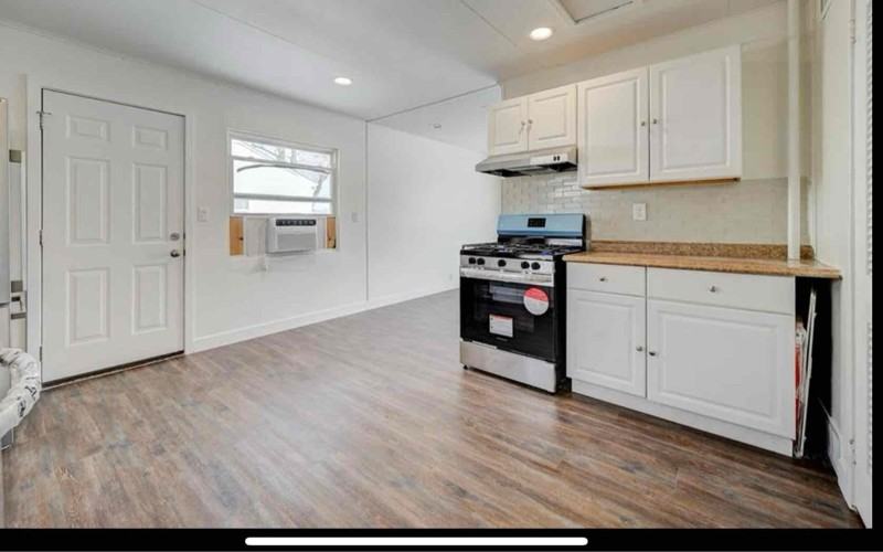 1924 S Hancock Ave - Photo 2 of 24