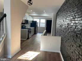 708 N Duncan St - Photo 1 of 1