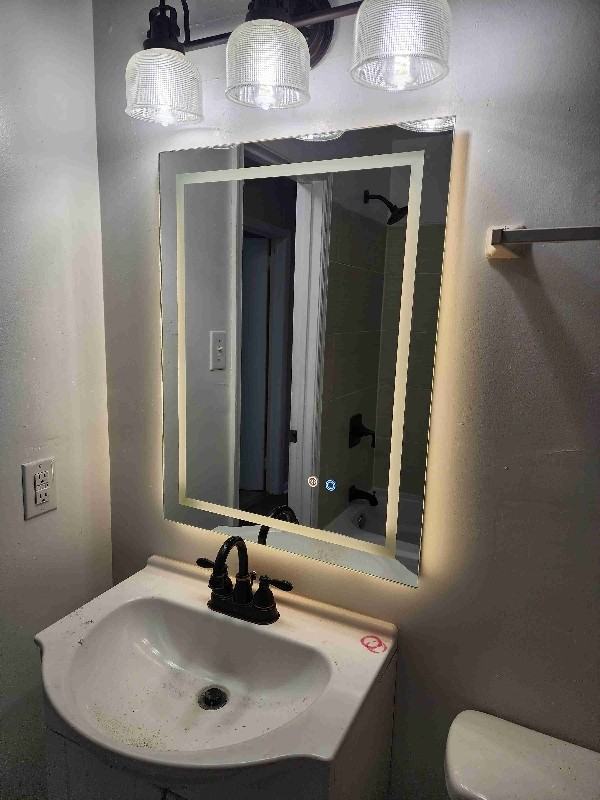 1233 22nd St - Photo 3 of 32