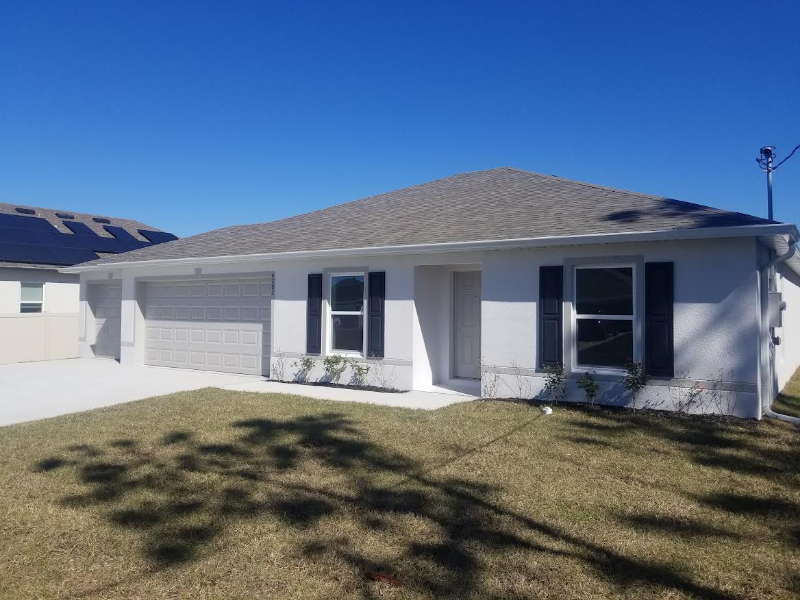 6282 Lenape Ln - Photo 2 of 9