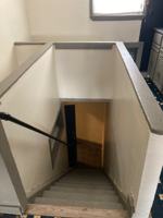 featured image of 2926 Frankford Ave #2B