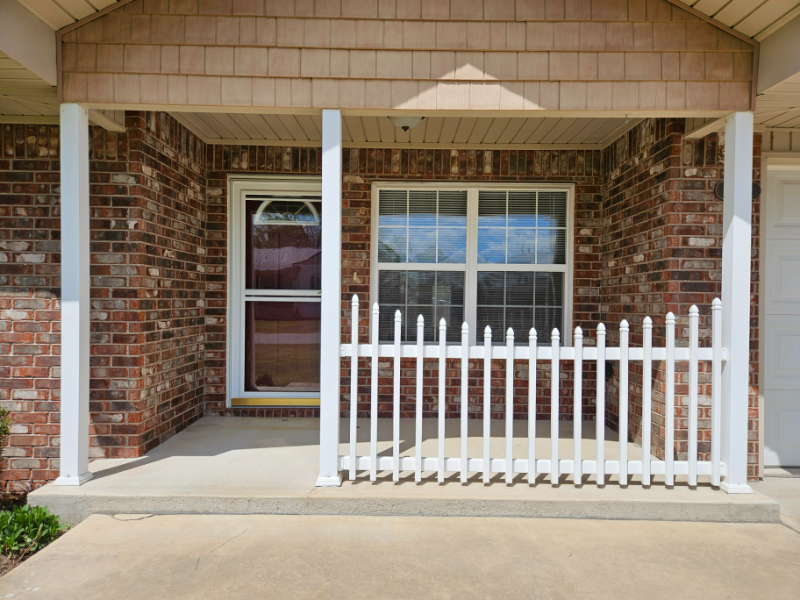 17 W 9th St Unit B #B - Photo 2 of 13