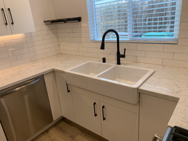 1519 San Jose St #1519 - Photo 3 of 11