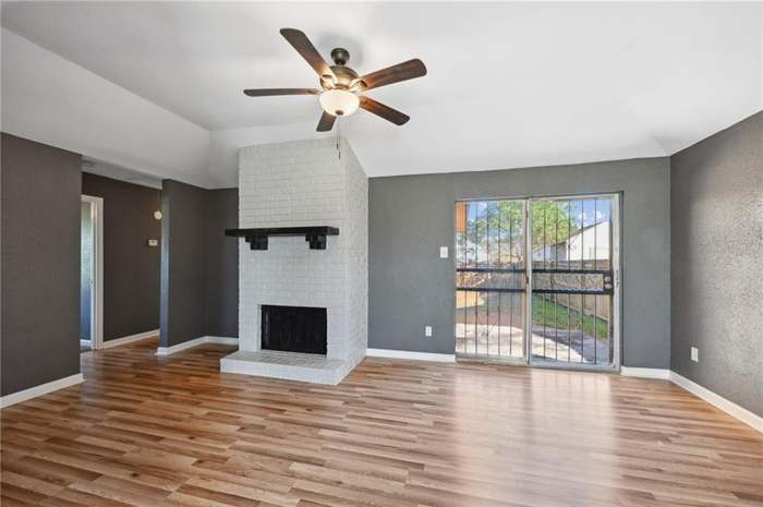 13 Assumption Pl - Photo 2 of 15