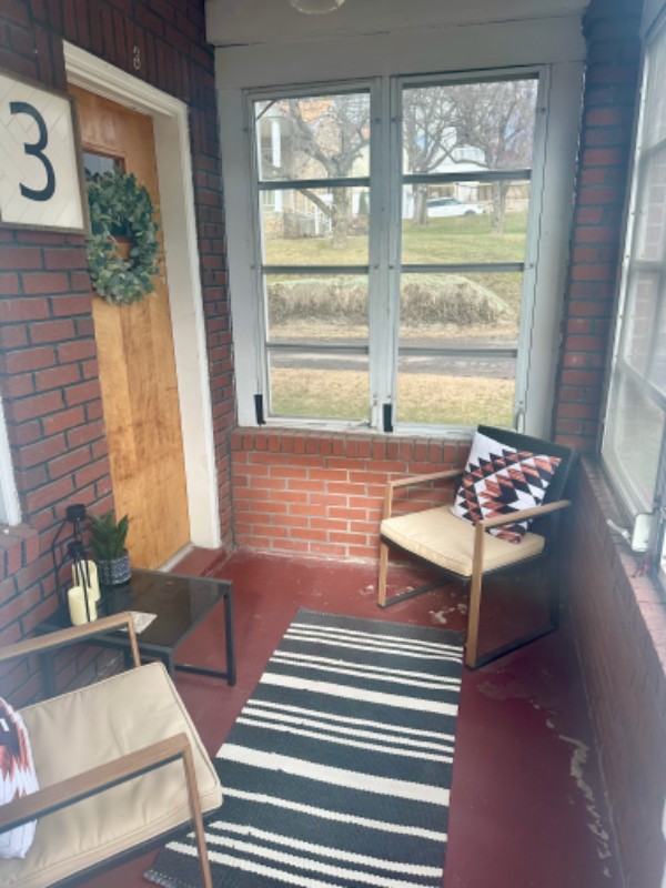 3 Barnard Pl - Photo 3 of 14