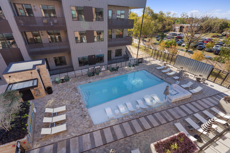 4510 Terry-O Lane #A - Photo 2 of 28