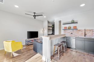 4510 Terry O Ln #A - Photo 1 of 1