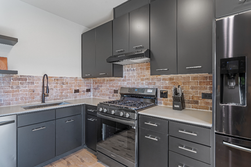 4510 Terry-O Lane #A - Photo 3 of 28