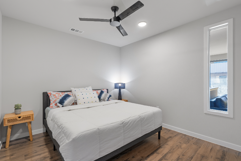 4510 Terry-O Lane #A - Photo 7 of 28