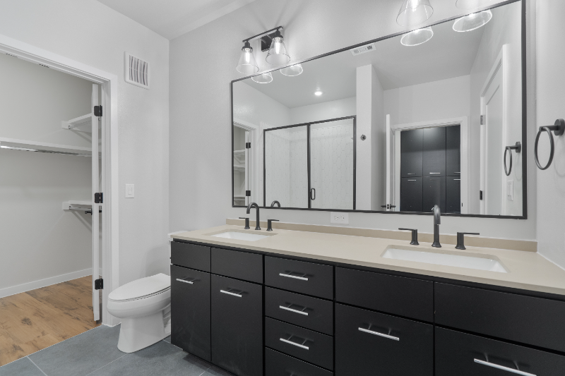 4510 Terry-O Lane #A - Photo 6 of 28