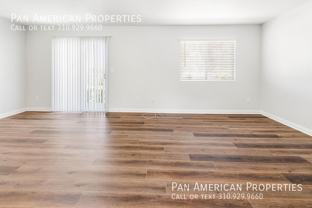 La Vista Apartments - Photo 1 of 1