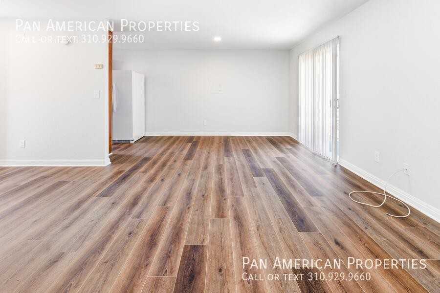 La Vista Apartments - Photo 4 of 18