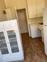 1817 Oxford St - Photo 1 of 1