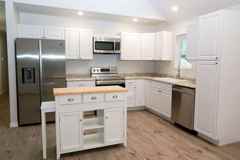 7311 Farm to Market Road 1886, Unit 106 - Photo 1 of 1