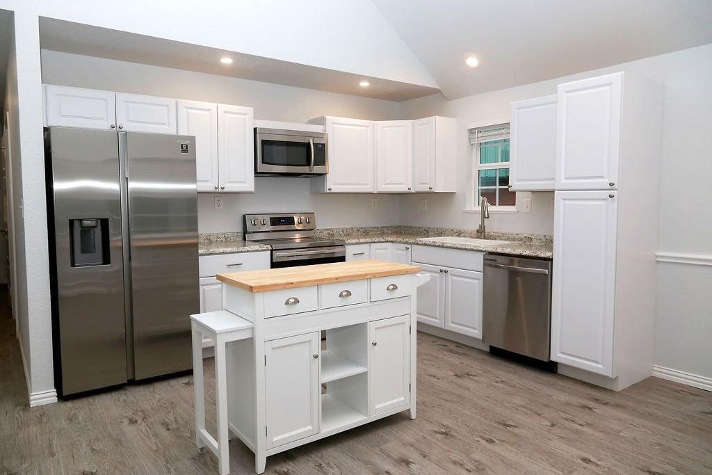 7311 Farm to Market Road 1886, Unit 106 - Photo 2 of 22