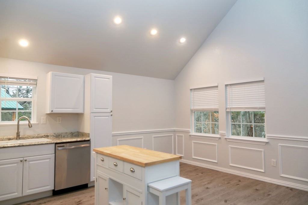 7311 Farm to Market Road 1886, Unit 106 - Photo 4 of 22