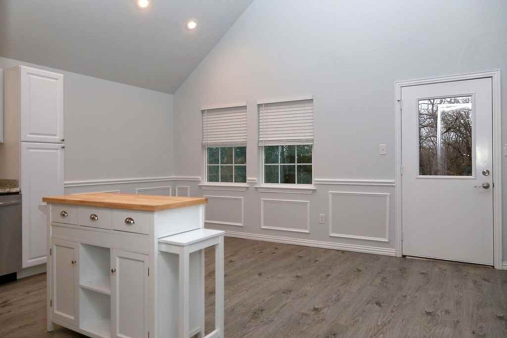 7311 Farm to Market Road 1886, Unit 106 - Photo 5 of 22