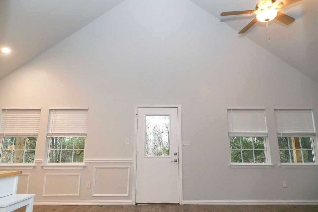 7311 Farm to Market Road 1886, Unit 106 - Photo 6 of 22