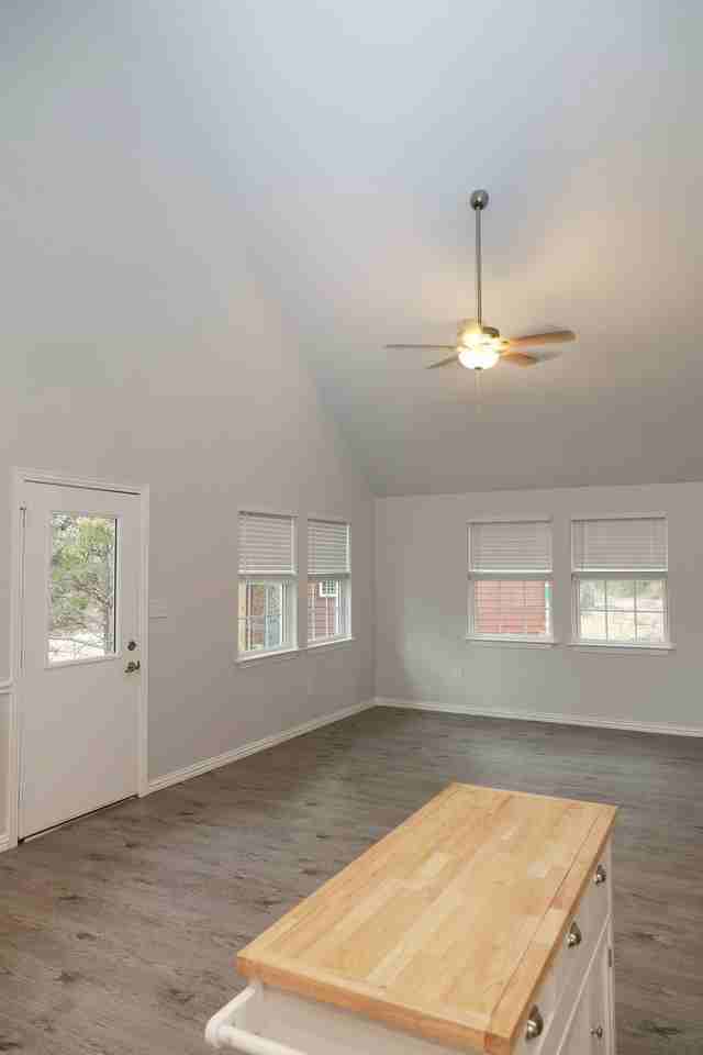 7311 Farm to Market Road 1886, Unit 106 - Photo 7 of 22