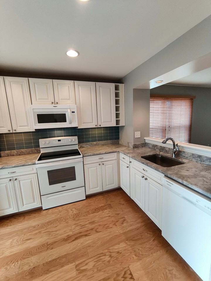 3859 9th Rd S - Photo 2 of 17