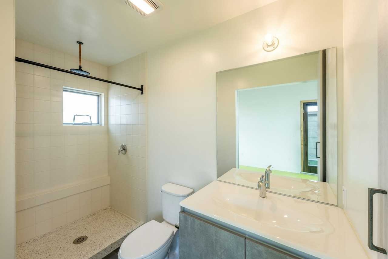 1932 Kearney Avenue, Unit 16 - Photo 5 of 34