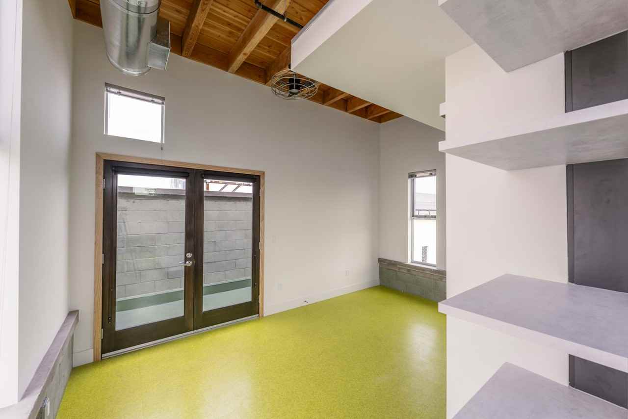 1932 Kearney Avenue, Unit 16 - Photo 6 of 34