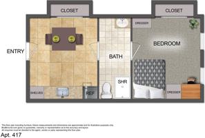 featured image of 342 Lincoln St