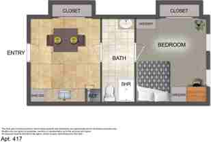 The Frye Building - Photo 1 of 1